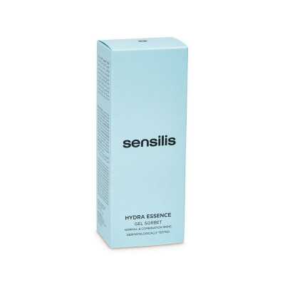 Gel Hidratante Sensilis Hydra Essence (40 ml)