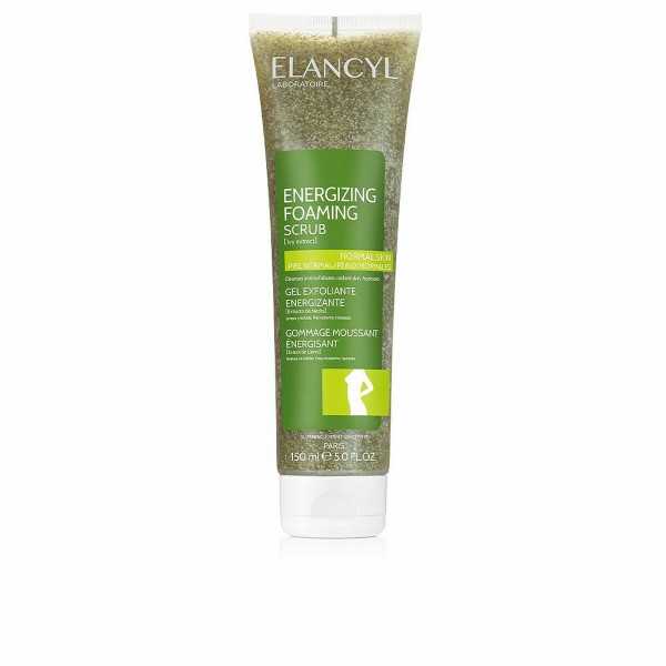 Gel Exfoliante Corporal Elancyl Gommage Moussant 150 ml