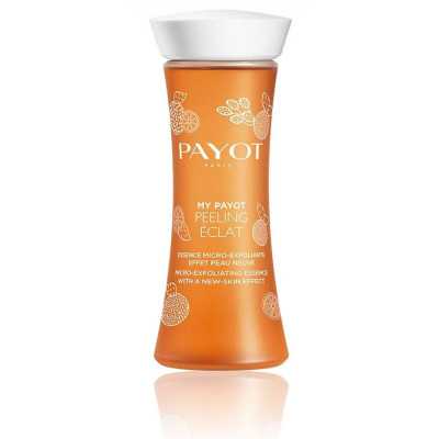 Exfoliante Facial Payot Essence