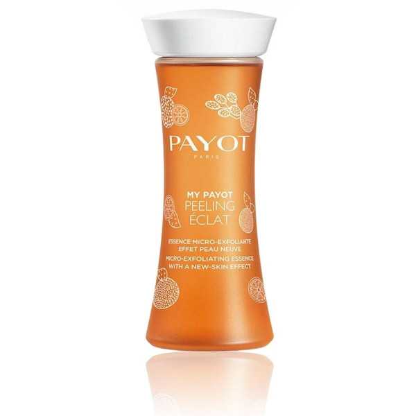 Exfoliante Facial Payot Essence