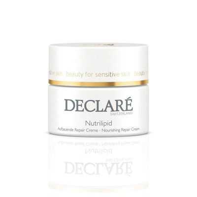 Crema de Día Declaré Nutrilipid Nourishing Repair 50 ml