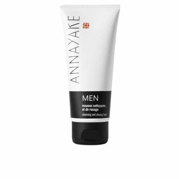 Crema de Día Annayake Men 100 ml