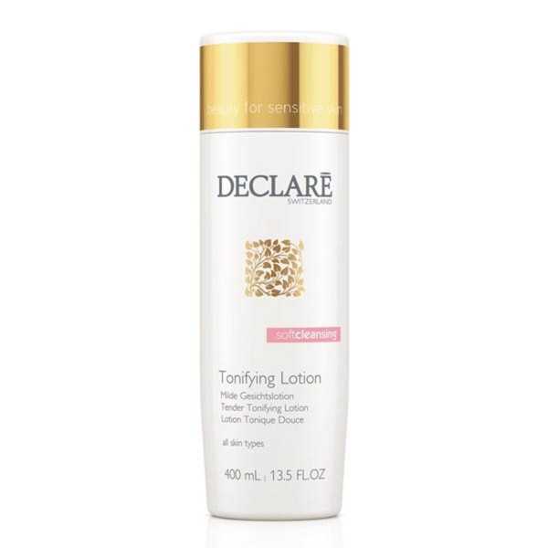 Facial Cleanser Declaré 516