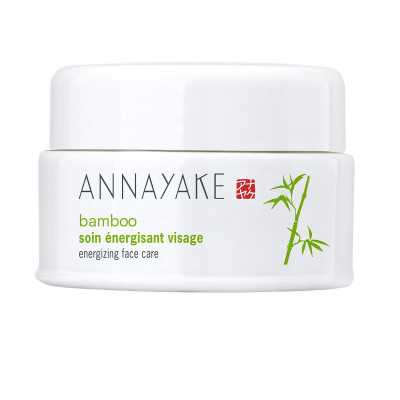 Day Cream Annayake BAMBOO 50 ml