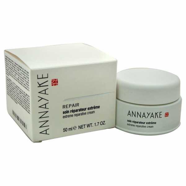 Crema Corporal Annayake Extrême 50 ml