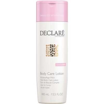 Gel de Ducha Declaré 16059400 400 ml