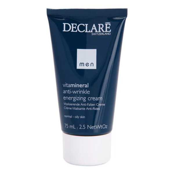 Crema Antiarrugas Declaré 16072900 75 ml