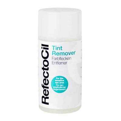 Desmaquillante de Ojos RefectoCil Tint Remover 150 ml