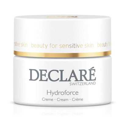 Crema Hidratante Hydro Balance Declaré 16010100 (50 ml) 50 ml