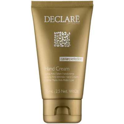 Hand Cream Declaré