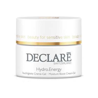 Day Cream Declaré Hydro.Energy 50 ml