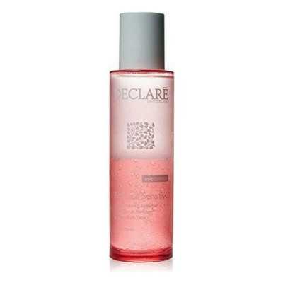 Desmaquillante de Ojos Soft Cleansing Declaré 16032900 (100 ml)