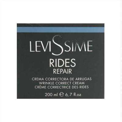 Anti-Wrinkle Cream Levissime LF5647 (200 ml)