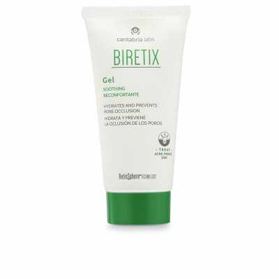 Gel Hidratante BIRETIX 50 ml