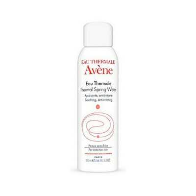 Thermal Water Avene I0039966 150 ml