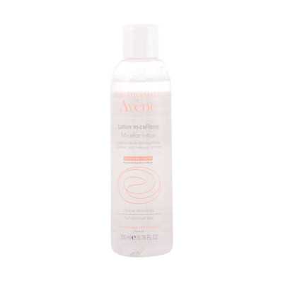 Agua Micelar Avene C46826 200 ml