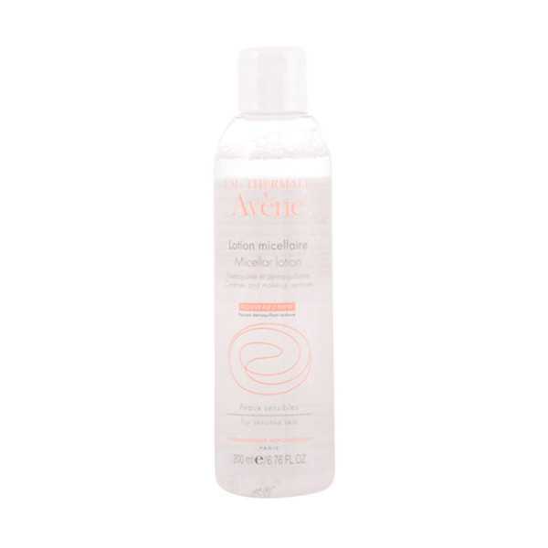 Agua Micelar Avene C46826 200 ml