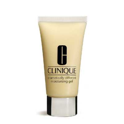 Gel Hidratante Clinique 10002072 50 ml