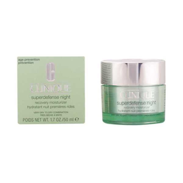 Anti-Ageing Cream Clinique ZHAM010000 50 ml