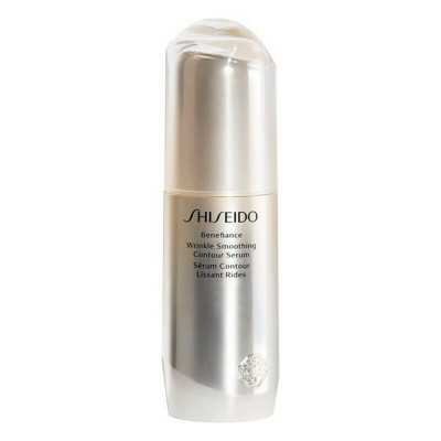 Anti-Wrinkle Serum Benefiance Wrinkle Smoothing Shiseido 906-55805 30