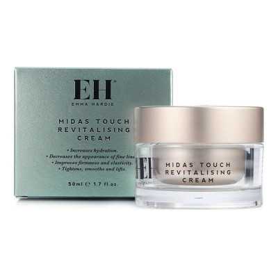 Crema de Día Revitalising Emma Hardie EH50MTRC18FG