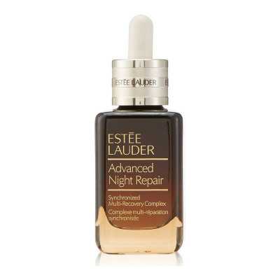 Facial Serum Advance Night X5 Estee Lauder 50 ml