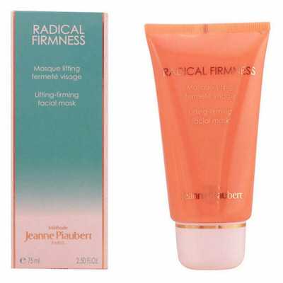 Mascarilla Antiarrugas Jeanne Piaubert Radical Firmness 75 ml