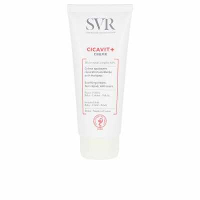 Crema Reparadora SVR Cicavit