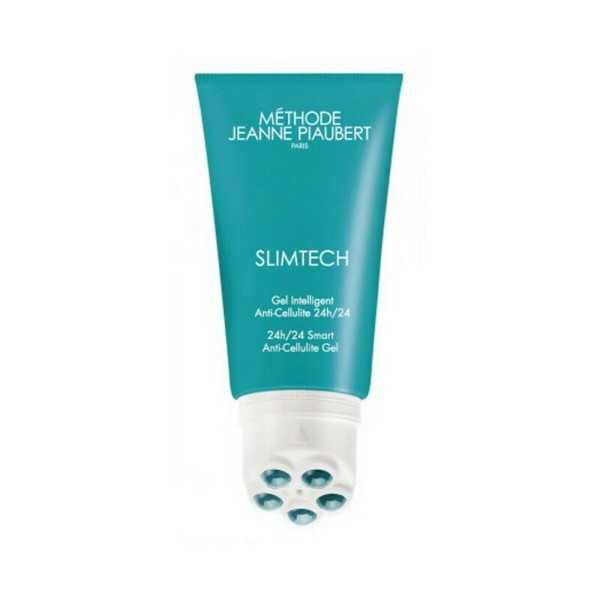 Anti-Cellulite Slimtech Jeanne Piaubert (150 ml)