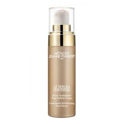 Anti-Ageing Serum Méthode Universel Jeanne Piaubert (30 ml)