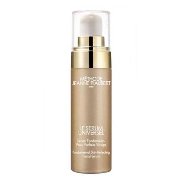 Anti-Ageing Serum Méthode Universel Jeanne Piaubert (30 ml)