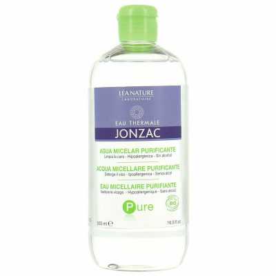 Micellar Water Pure Eau Thermale Jonzac TP-3517360014594_960-0003_Vend