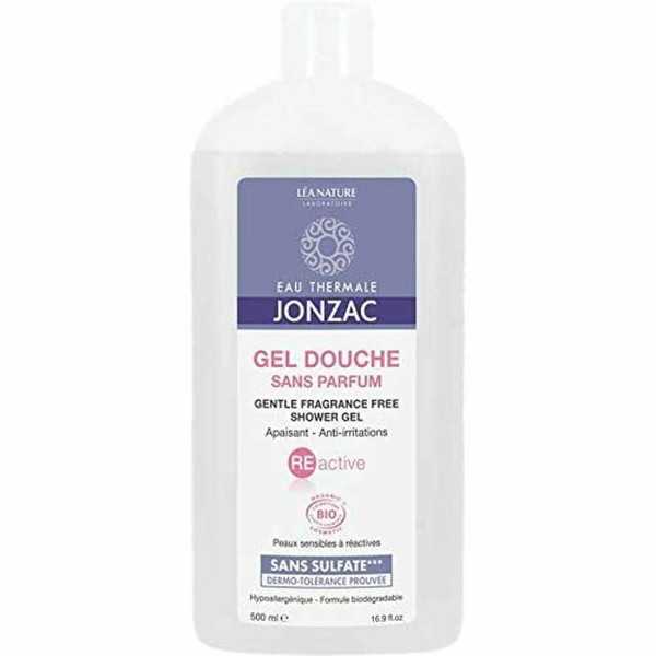 Gel de Ducha Eau Thermale Jonzac easy_12859 500 ml