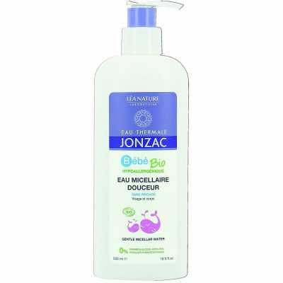 Agua Micelar Eau Thermale Jonzac 1336374 500 ml