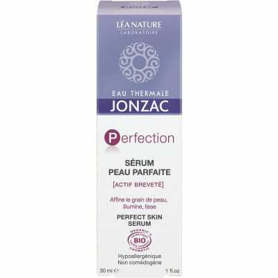 Sérum Facial Perfection Eau Thermale Jonzac 1334962 30 ml