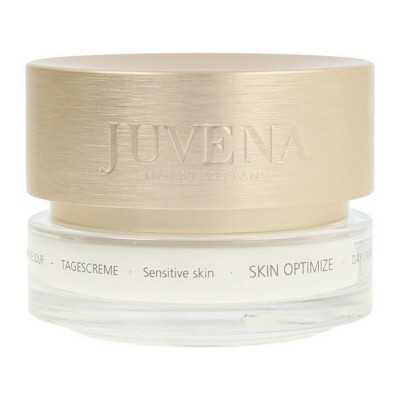 Day Cream Juvena Juvedical Sensitive 50 ml