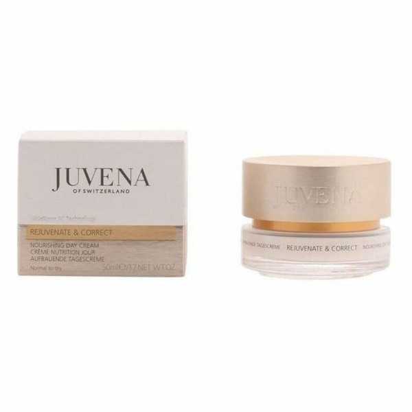 Day Cream Rejuvenate & Correct Juvena (50 ml)