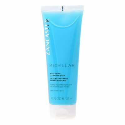 Facial Cleansing Gel Micellar Lancaster 125 ml