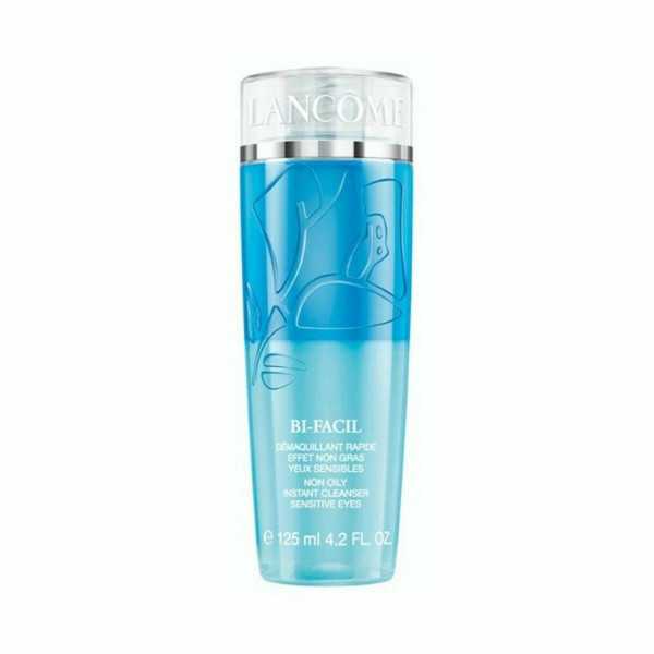 Desmaquillante de Ojos Lancôme LAN5199 125 ml