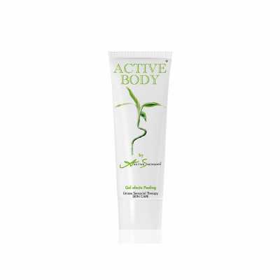 Exfoliante Facial Active Sensory Peeling Redumodel 100 ml