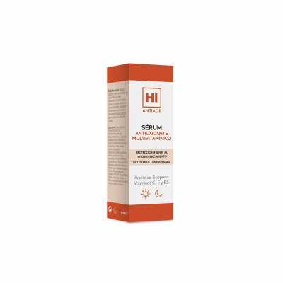 Antioxidant Serum Hi Antiage Redumodel (30 ml)