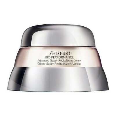 Crema Antiedad Bio-Performance Shiseido 1525_SML