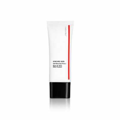 Sérum Facial Shiseido 730852167629 30 ml