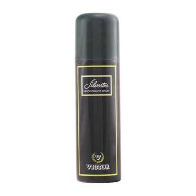 Desodorante en Spray Silvestre Victor 200 ml