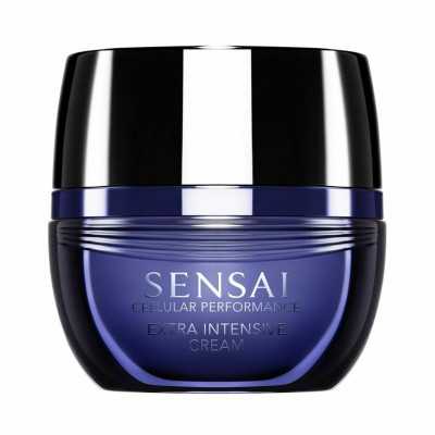 Moisturizing Facial Mask Sensai 2524912 40 ml