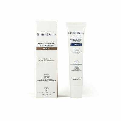 Restorative Serum Bronze+ Gisèle Denis (40 ml)