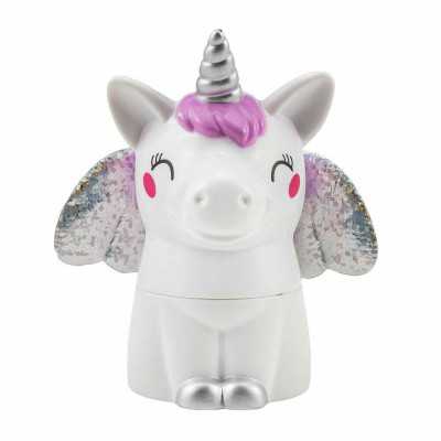 Bálsamo Labial Martinelia Flying Unicorn (10 ml)