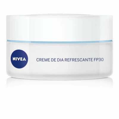 Day Cream Nivea 50 ml