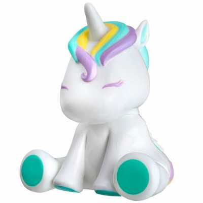 Gel de Baño Eau my Unicorn (300 ml)