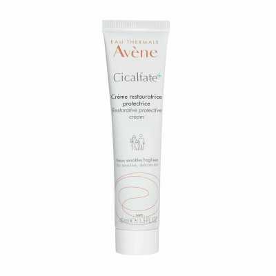 Repairing Body Cream Avene -14820379 40 ml